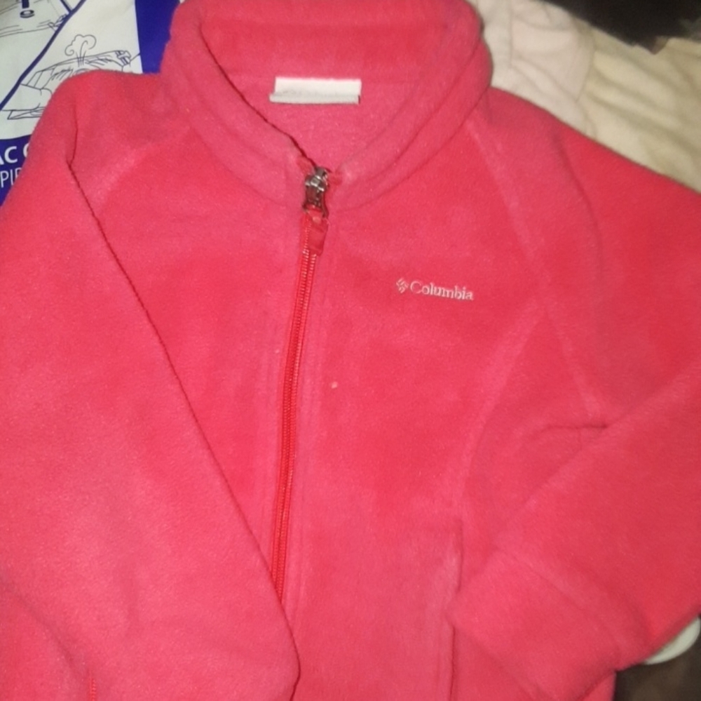 Clothing - Picture 2 of 2